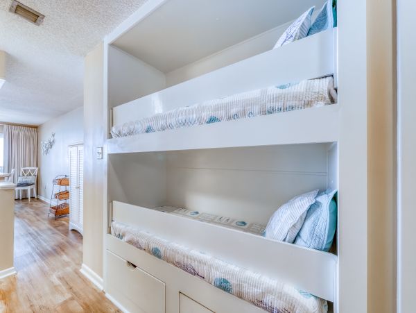 Panama City Beach Condo 971661