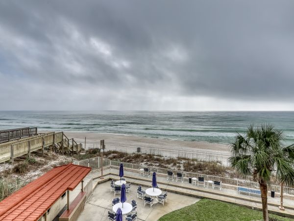 Panama City Beach Condo 971661