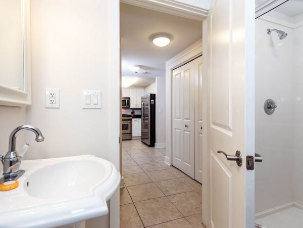 Okaloosa Island Fort Walton Beach Condo 971662