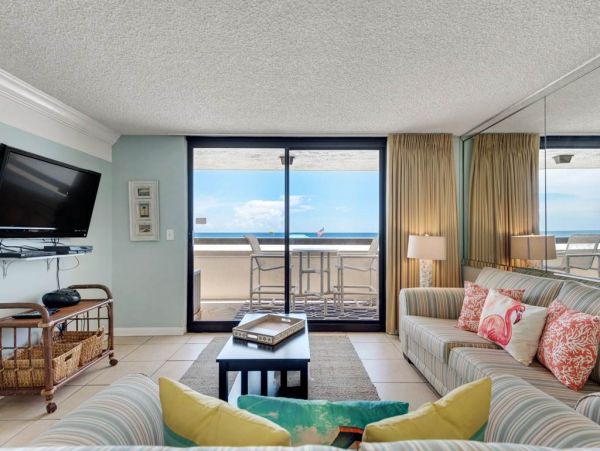 Destin Condo 971665