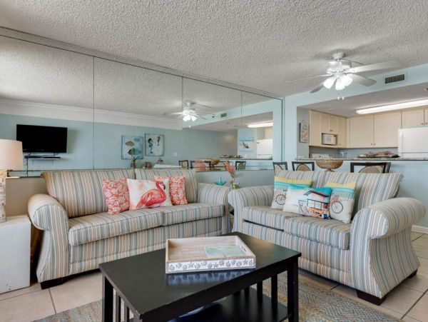 Destin Condo 971665