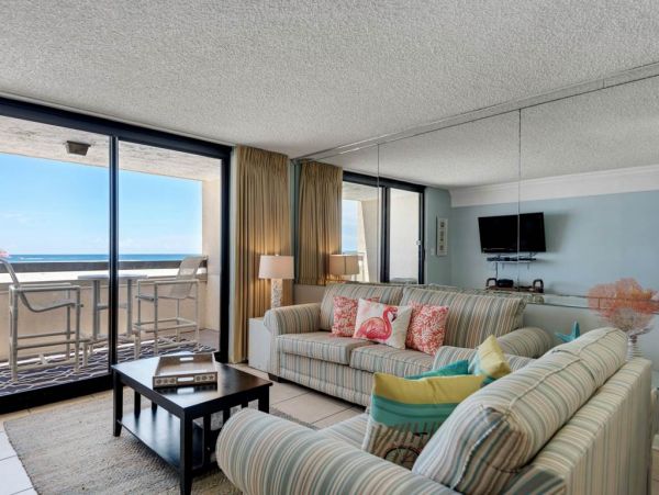 Destin Condo 971665