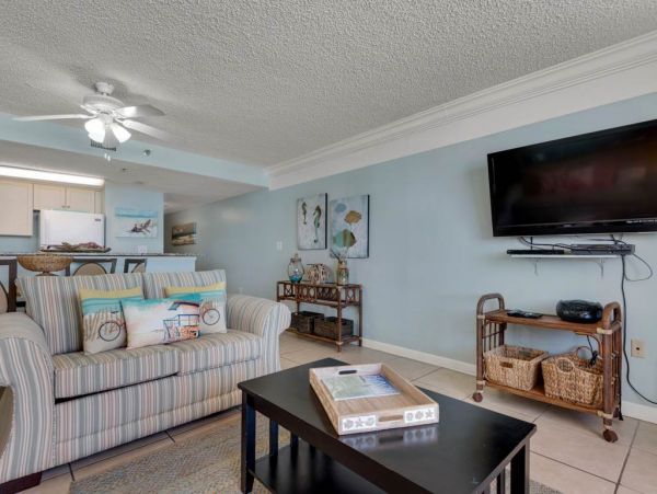 Destin Condo 971665