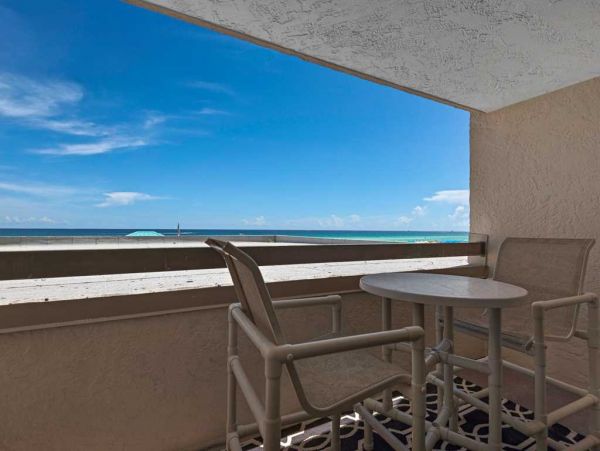 Destin Condo 971665