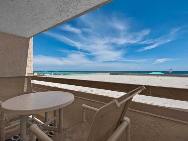 Destin Condo 971665