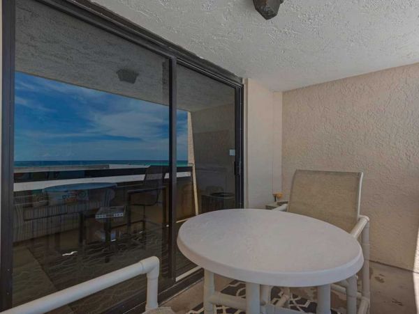 Destin Condo 971665