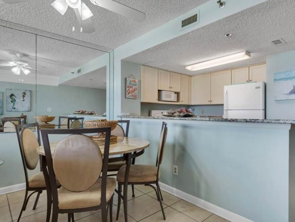 Destin Condo 971665