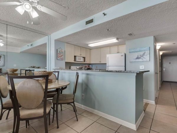 Destin Condo 971665