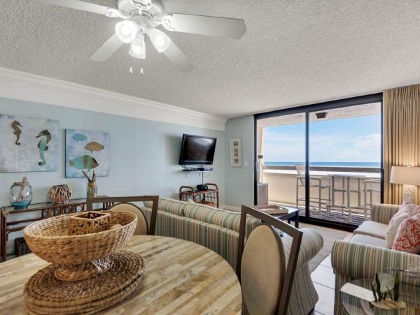Destin Condo 971665