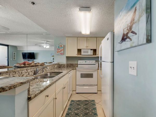 Destin Condo 971665
