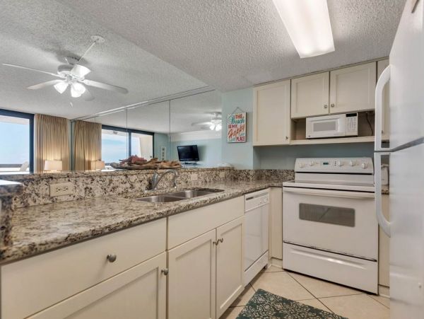 Destin Condo 971665