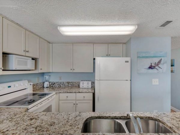 Destin Condo 971665