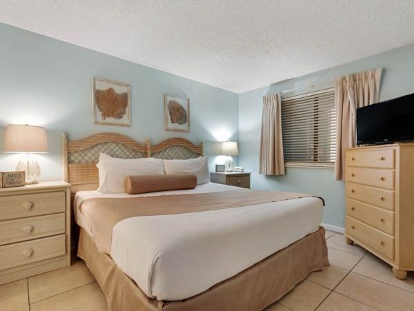 Destin Condo 971665