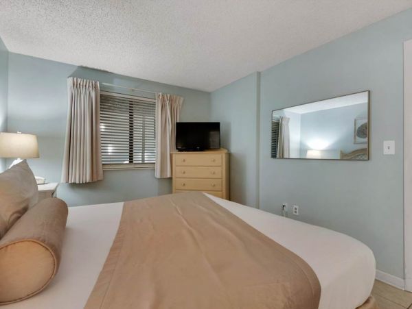Destin Condo 971665