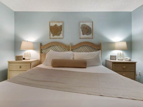 Destin Condo 971665