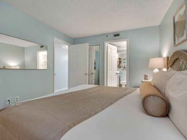 Destin Condo 971665