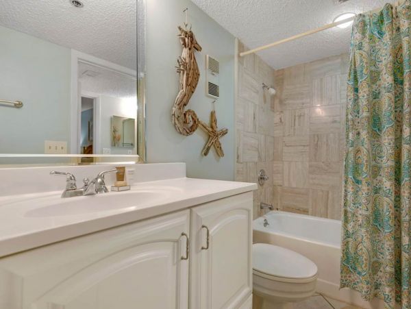 Destin Condo 971665