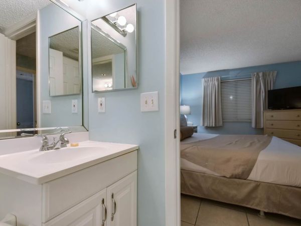 Destin Condo 971665