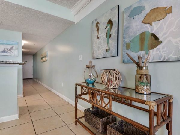 Destin Condo 971665