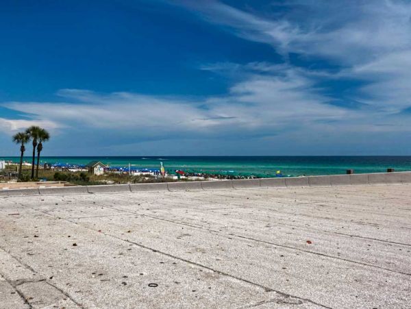 Destin Condo 971665