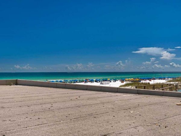 Destin Condo 971665