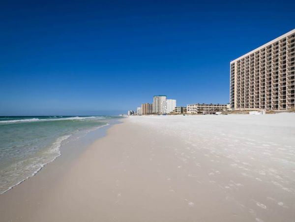 Destin Condo 971665