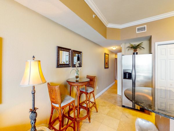 Panama City Beach Condo 971666