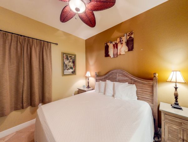 Panama City Beach Condo 971666