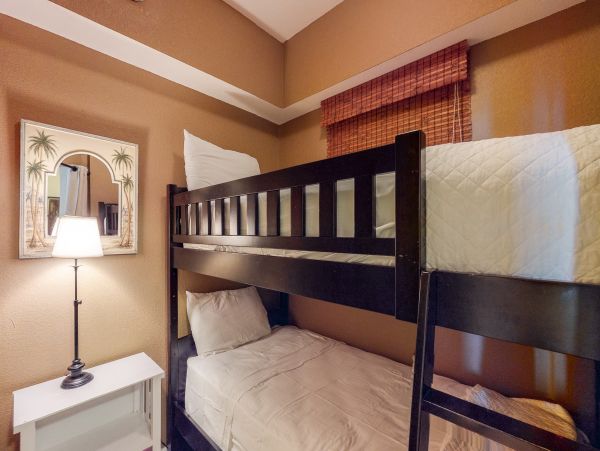 Panama City Beach Condo 971666