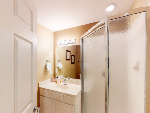 Panama City Beach Condo 971666