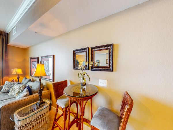 Panama City Beach Condo 971666
