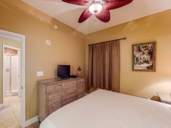 Panama City Beach Condo 971666
