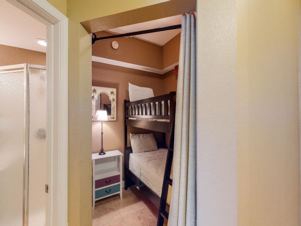 Panama City Beach Condo 971666