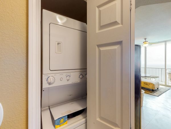 Panama City Beach Condo 971666