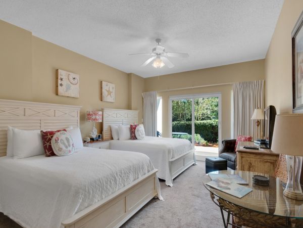 Beaches Of South Walton Condo 971667