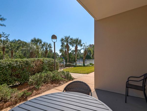 Beaches Of South Walton Condo 971667