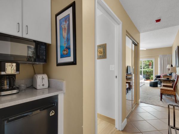 Beaches Of South Walton Condo 971667