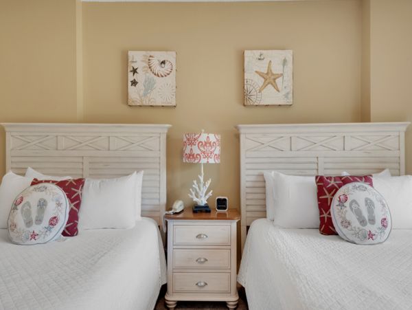 Beaches Of South Walton Condo 971667