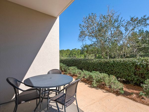 Beaches Of South Walton Condo 971667