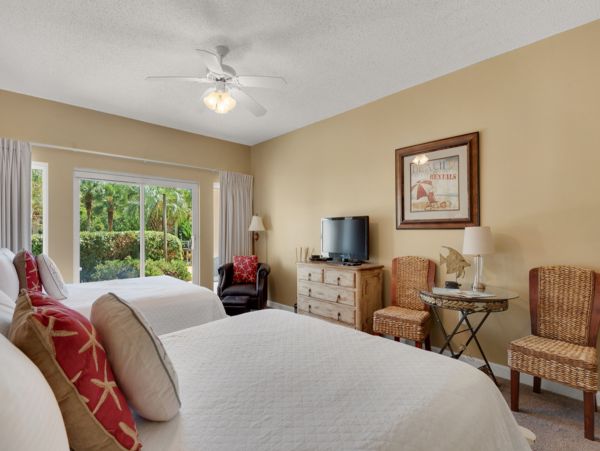 Beaches Of South Walton Condo 971667