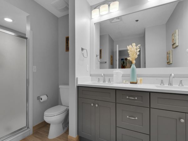 Beaches Of South Walton Condo 971667
