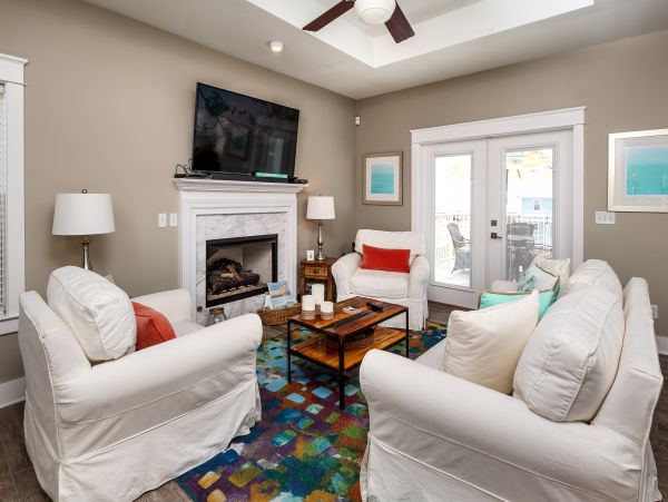 Navarre Beach Home 971668