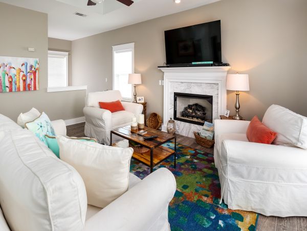 Navarre Beach Home 971668