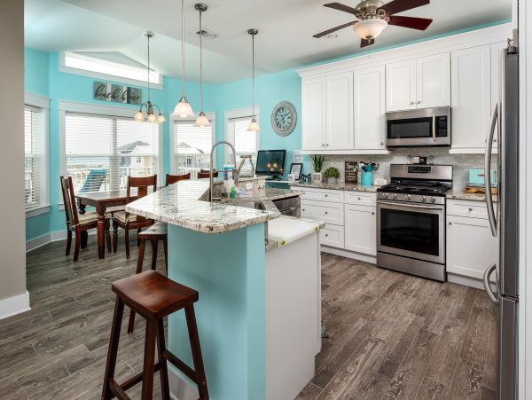 Navarre Beach Home 971668