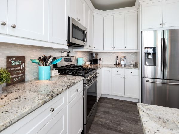 Navarre Beach Home 971668