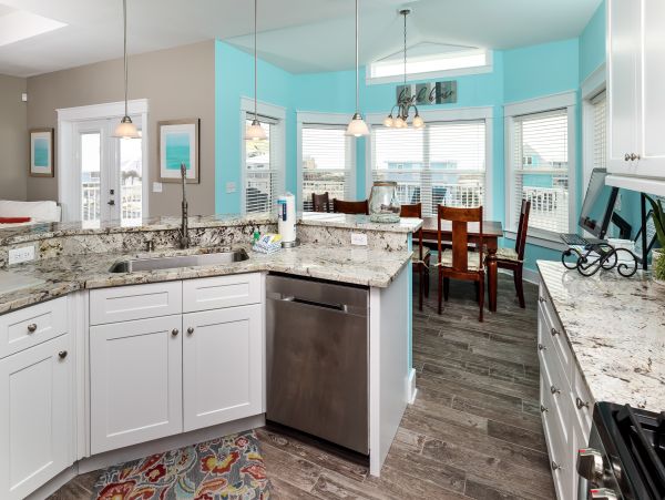 Navarre Beach Home 971668