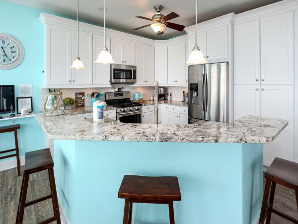 Navarre Beach Home 971668
