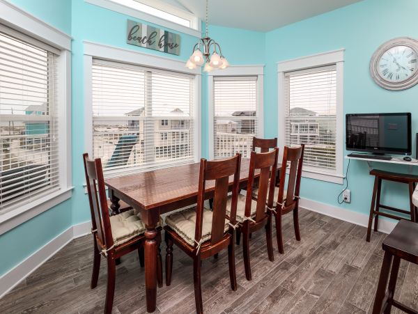 Navarre Beach Home 971668