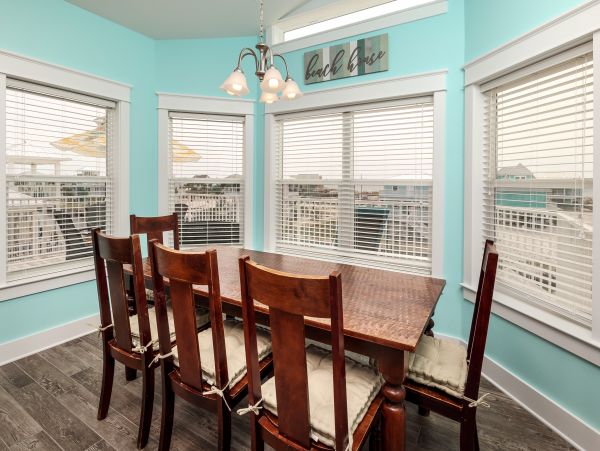 Navarre Beach Home 971668