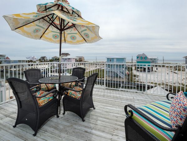 Navarre Beach Home 971668